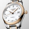 Longines L22575897
